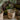 JUHAN Elowen Chic Handheld Flower Pot Storage Basket from JUHAN
