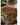JUHAN Elowen Chic Handheld Flower Pot Storage Basket from JUHAN