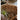 JUHAN Elowen Chic Handheld Flower Pot Storage Basket from JUHAN
