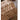 JUHAN Elowen Chic Handheld Flower Pot Storage Basket from JUHAN