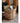 JUHAN Elowen Chic Handheld Flower Pot Storage Basket from JUHAN