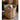 JUHAN Elowen Chic Handheld Flower Pot Storage Basket from JUHAN