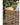 JUHAN Elowen Chic Handheld Flower Pot Storage Basket from JUHAN