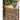 JUHAN Elowen Chic Handheld Flower Pot Storage Basket from JUHAN