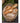 JUHAN Elowen Chic Handheld Flower Pot Storage Basket from JUHAN