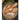 JUHAN Elowen Chic Handheld Flower Pot Storage Basket from JUHAN