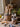 JUHAN Elowen Chic Woven Flowerpot Jewelry from JUHAN