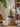 JUHAN Elowen Chic Woven Flowerpot Jewelry from JUHAN