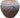 JUHAN Elowen Elegant Retro Flowerpot Creative Plant Lamp from JUHAN