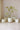 JUHAN Elowen Modern Extra Large Flower Pot Jewelry from JUHAN