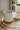 JUHAN Elowen Modern Extra Large Flower Pot Jewelry from JUHAN
