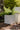 JUHAN Elowen Modern Extra Large Flower Pot Jewelry from JUHAN
