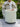 JUHAN Elowen Modern Extra Large Flower Pot Jewelry from JUHAN