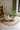 JUHAN Elowen Modern Extra Large Flower Pot Jewelry from JUHAN