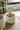 JUHAN Elowen Modern Extra Large Flower Pot Jewelry from JUHAN