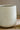 JUHAN Elowen Modern Extra Large Flower Pot Jewelry from JUHAN