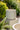 JUHAN Elowen Modern Extra Large Flower Pot Jewelry from JUHAN