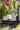 JUHAN Elowen Modern Extra Large Flower Pot Jewelry from JUHAN