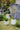 JUHAN Elowen Modern Extra Large Flower Pot Jewelry from JUHAN