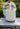 JUHAN Elowen Modern Extra Large Flower Pot Jewelry from JUHAN