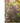 JUHAN Elowen Versatile Climbing Tube Decor Fixture from JUHAN