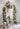 JUHAN Elowen Versatile Climbing Tube Decor Fixture from JUHAN
