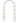 JUHAN Elowen Versatile Climbing Tube Decor Fixture from JUHAN