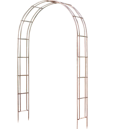 JUHAN Elowen Versatile Climbing Tube Decor Fixture from JUHAN