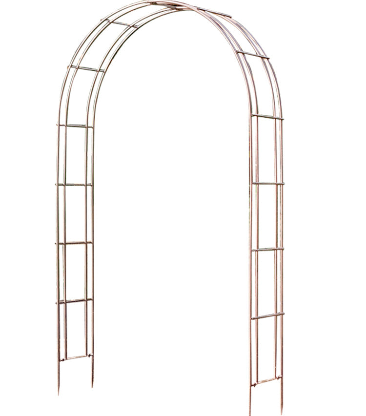JUHAN Elowen Versatile Climbing Tube Decor Fixture from JUHAN