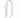 JUHAN Elowen Versatile Climbing Tube Decor Fixture from JUHAN