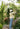 JUHAN Elowen Versatile Climbing Tube Decor Fixture from JUHAN