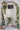 JUHAN Elowen Versatile Climbing Tube Decor Fixture from JUHAN