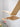 JUHAN Esperanza Artistic Wooden Flying Bird Decor from JUHAN