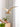 JUHAN Esperanza Artistic Wooden Flying Bird Decor from JUHAN