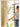 JUHAN Esperanza Artistic Wooden Flying Bird Decor from JUHAN