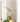 JUHAN Esperanza Artistic Wooden Flying Bird Decor from JUHAN