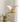 JUHAN Esperanza Artistic Wooden Flying Bird Decor from JUHAN