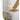 JUHAN Esperanza Artistic Wooden Flying Bird Decor from JUHAN