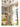 JUHAN Esperanza Artistic Wooden Flying Bird Decor from JUHAN