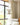 JUHAN Esperanza Artistic Wooden Flying Bird Decor from JUHAN