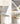 JUHAN Esperanza Artistic Wooden Flying Bird Decor from JUHAN