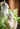 JUHAN Hanami Elegant Floral Glass Cabinet. from JUHAN