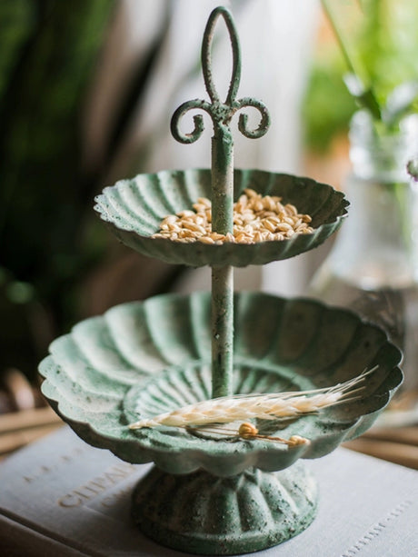 JUHAN Haruki Elegant Storage Jewelry System from JUHAN