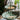 JUHAN Haruki Elegant Storage Jewelry System from JUHAN