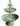 JUHAN Haruki Elegant Storage Jewelry System from JUHAN