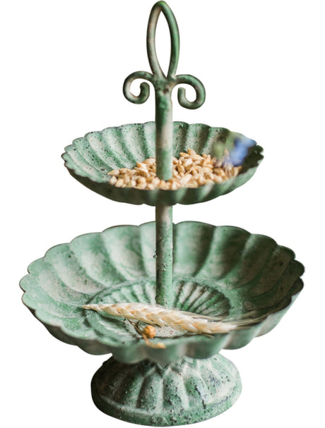 JUHAN Haruki Elegant Storage Jewelry System from JUHAN