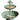 JUHAN Haruki Elegant Storage Jewelry System from JUHAN