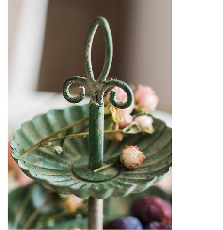 JUHAN Haruki Elegant Storage Jewelry System from JUHAN