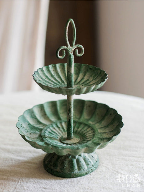 JUHAN Haruki Elegant Storage Jewelry System from JUHAN