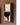 JUHAN Isabeau Rustic Natural Wood Jewelry Board Decor from JUHAN
